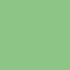 8CC585 Hex Color Image ()