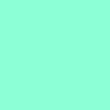 8CFFD7.png