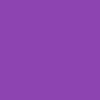 8D44B1 Hex Color Image ()