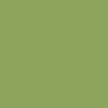 8DA45C Hex Color Image ()