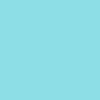 8DDEE6 Hex Color Image (LIGHT BLUE, RIPTIDE)