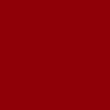 8F0007 Hex Color Image (RED, SANGRIA)