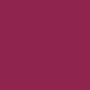 8F254F Hex Color Image ()
