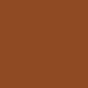 8F4A23 Hex Color Image ()