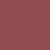 904D4D Hex Color Image (COPPER RUST, CRIMSON, MAROON, RED)