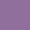 916F9C Hex Color Image (PURPLE, TRENDY PINK, VIOLET)