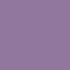 91779E Hex Color Image (PURPLE, TRENDY PINK, VIOLET)