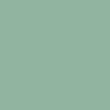 91B4A0 Hex Color Image ()