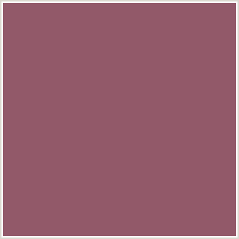 925969 Hex Color Image (AU CHICO, CRIMSON, MAROON, RED)