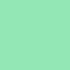 92E5B5 Hex Color Image (ALGAE GREEN, GREEN BLUE)