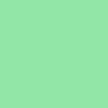 92E6A7 Hex Color Image (ALGAE GREEN, GREEN)