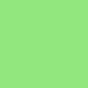 92E77E Hex Color Image (GREEN, PASTEL GREEN)