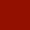 931000 Hex Color Image (RED, RED BERRY)