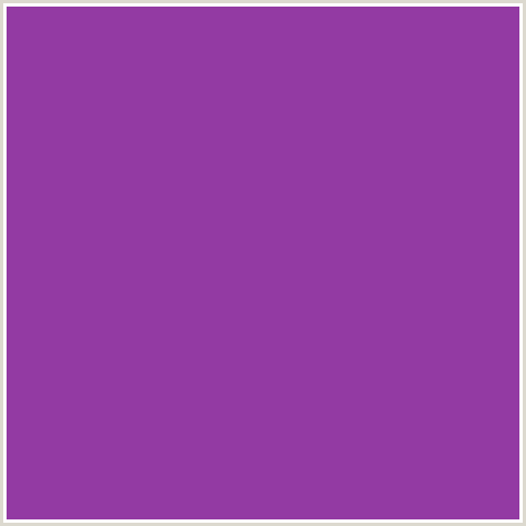 933AA3 Hex Color Image ()