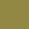 938744 Hex Color Image ()