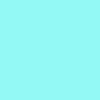 93F9F5 Hex Color Image (ANAKIWA, AQUA, BABY BLUE, LIGHT BLUE)