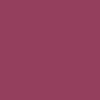 943F5D Hex Color Image (RED, VIN ROUGE)