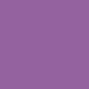 94629F Hex Color Image (PURPLE, TRENDY PINK, VIOLET)