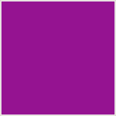 951290 Hex Color Image (DEEP PINK, FUCHSIA, FUSCHIA, HOT PINK, MAGENTA, VIOLET EGGPLANT)