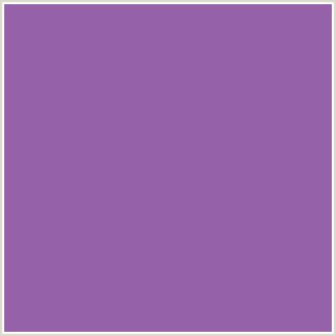 9562AA Hex Color Image (PURPLE, VIOLET, WISTERIA)