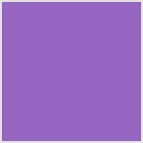 9565BF Hex Color Image ()