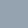 95A2B0 Hex Color Image (BLUE, GULL GRAY)