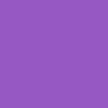 9659C4 Hex Color Image ()