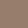 967E6B.png