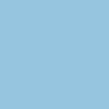 96C5DF.png