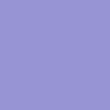 9794D4 Hex Color Image ()