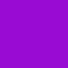 980CD5 Hex Color Image ()