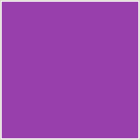 983FAC Hex Color Image (PURPLE, VIOLET, VIVID VIOLET)