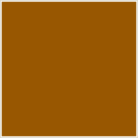 985701 Hex Color Image (CHELSEA GEM, ORANGE)