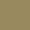 98895E.png