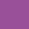 995099 Hex Color Image ()