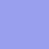 999FEE Hex Color Image ()