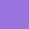 9A75E0 Hex Color Image (BLUE VIOLET, MEDIUM PURPLE)