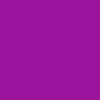 9C149D Hex Color Image ()