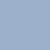 9CB0CB.png