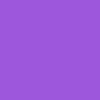 9D57DD Hex Color Image ()