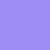 9D8DF5 Hex Color Image ()