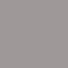 9E9898 Hex Color Image (DUSTY GRAY, RED)