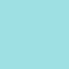 9EE0E3 Hex Color Image (LIGHT BLUE, MORNING GLORY)