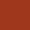 9F371C Hex Color Image ()