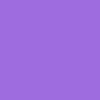 9F6BDD Hex Color Image (BLUE VIOLET, MEDIUM PURPLE)