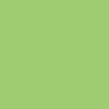 9FCC71 Hex Color Image (GREEN, WILD WILLOW)