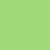 9FD978.png