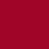 A00528 Hex Color Image ()
