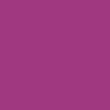 A03880 Hex Color Image ()