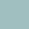 A0BFC0 Hex Color Image (LIGHT BLUE, OPAL)